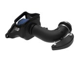 aFe POWER Magnum FORCE Stage-2 Pro 5R Cold Air Intake Sys 14-19 Chevrolet Corvette (C7) V8-6.2L thumbnail 6