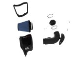 aFe POWER Magnum FORCE Stage-2 Pro 5R Cold Air Intake Sys 14-19 Chevrolet Corvette (C7) V8-6.2L thumbnail 8