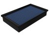 aFe Magnum FLOW OE Replacement Air Filter w/ Pro 5R Media Volkswagen Jetta 2019 thumbnail 3