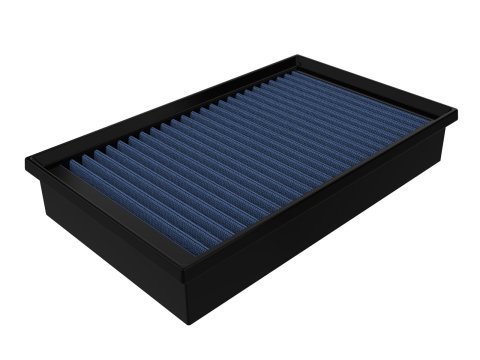 aFe Magnum FLOW OE Replacement Air Filter w/ Pro 5R Media Volkswagen Jetta 2019 thumbnail 5