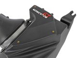 aFe 09-15 Cadillac CTS-V Momentum GT Cold Air Intake System w/ Pro 5R Media thumbnail 3