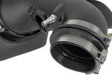 aFe 09-15 Cadillac CTS-V Momentum GT Cold Air Intake System w/ Pro 5R Media thumbnail 4