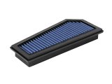 aFe Magnum FLOW OE Replacement Air Filter w/ Pro 5R Media 12-15 Mercedes-Benz C250 thumbnail 2