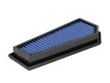 aFe Magnum FLOW OE Replacement Air Filter w/ Pro 5R Media 12-15 Mercedes-Benz C250 thumbnail 7