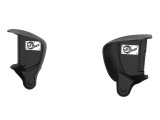 aFe Magnum FORCE Dynamic Air Scoop 15-18 BMW M3/15-20 M4 thumbnail 2