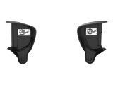 aFe Magnum FORCE Dynamic Air Scoop 15-18 BMW M3/15-20 M4 thumbnail 6