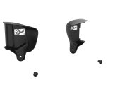 aFe Magnum FORCE Dynamic Air Scoop 15-18 BMW M3/15-20 M4 thumbnail 7