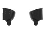 aFe Magnum FORCE Dynamic Air Scoop 15-18 BMW M3/15-20 M4 thumbnail 9