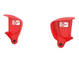 aFe Magnum AIS Air Scoop 15-18 BMW M3/15-20 M4 thumbnail 2