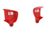 aFe Magnum AIS Air Scoop 15-18 BMW M3/15-20 M4 thumbnail 5