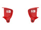 aFe Magnum AIS Air Scoop 15-18 BMW M3/15-20 M4 thumbnail 6