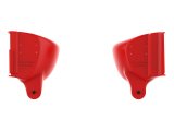 aFe Magnum AIS Air Scoop 15-18 BMW M3/15-20 M4 thumbnail 7
