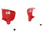 aFe Magnum AIS Air Scoop 15-18 BMW M3/15-20 M4 thumbnail 8