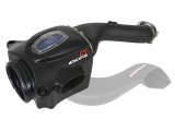 aFe 08-11 Toyota Land Cruiser V8 4.7L Momentum GT Cold Air Intake w/ Pro 5R Media thumbnail 1