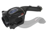 aFe 08-11 Toyota Land Cruiser V8 4.7L Momentum GT Cold Air Intake w/ Pro 5R Media thumbnail 2