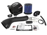 aFe 08-11 Toyota Land Cruiser V8 4.7L Momentum GT Cold Air Intake w/ Pro 5R Media thumbnail 3