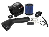 aFe 08-11 Toyota Land Cruiser V8 4.7L Momentum GT Cold Air Intake w/ Pro 5R Media thumbnail 6