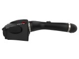 aFe 08-11 Toyota Land Cruiser V8 4.7L Momentum GT Cold Air Intake w/ Pro 5R Media thumbnail 8