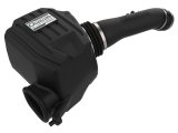 aFe Quantum Pro DRY S Cold Air Intake System Toyota Tundra 07-19 V8-5.7L - Dry thumbnail 2