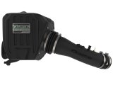 aFe Quantum Pro DRY S Cold Air Intake System Toyota Tundra 07-19 V8-5.7L - Dry thumbnail 6