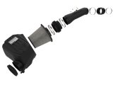 aFe Quantum Pro DRY S Cold Air Intake System Toyota Tundra 07-19 V8-5.7L - Dry thumbnail 7
