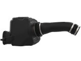 aFe Quantum Pro DRY S Cold Air Intake System Toyota Tundra 07-19 V8-5.7L - Dry thumbnail 9