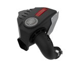 aFe Takeda Momentum Pro Dry S Cold Air Intake System 2020 Toyota Supra (A90) thumbnail 1