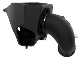 aFe Takeda Momentum Pro Dry S Cold Air Intake System 2020 Toyota Supra (A90) thumbnail 2