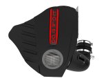 aFe Takeda Momentum Pro Dry S Cold Air Intake System 2020 Toyota Supra (A90) thumbnail 3