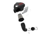 aFe Takeda Momentum Pro Dry S Cold Air Intake System 2020 Toyota Supra (A90) thumbnail 4