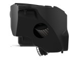 aFe Takeda Momentum Pro Dry S Cold Air Intake System 2020 Toyota Supra (A90) thumbnail 5