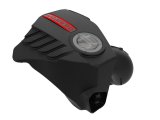 aFe Takeda Momentum Pro Dry S Cold Air Intake System 2020 Toyota Supra (A90) thumbnail 6