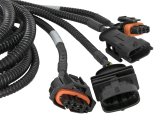 aFe Scorcher Module 15-18 Ford Mustang EcoBoost L4-2.3L thumbnail 4
