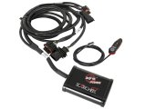 aFe Scorcher Module 15-18 Ford Mustang EcoBoost L4-2.3L thumbnail 5