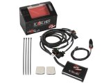 aFe Scorcher Module 15-18 Ford Mustang EcoBoost L4-2.3L thumbnail 6