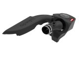 aFe Takeda Momentum Pro Dry S Cold Air Intake System 18-19 Subaru WRX STI H4-2.5L thumbnail 5
