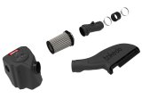 aFe Takeda Momentum Pro Dry S Cold Air Intake System 18-19 Subaru WRX STI H4-2.5L thumbnail 6