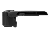 aFe Takeda Momentum Pro Dry S Cold Air Intake System 18-19 Subaru WRX STI H4-2.5L thumbnail 7