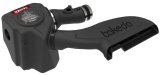 aFe Takeda Momentum Pro Dry S Cold Air Intake System 18-19 Subaru WRX STI H4-2.5L thumbnail 8