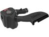aFe Takeda Momentum Pro Dry S Cold Air Intake System 18-19 Subaru WRX STI H4-2.5L thumbnail 9