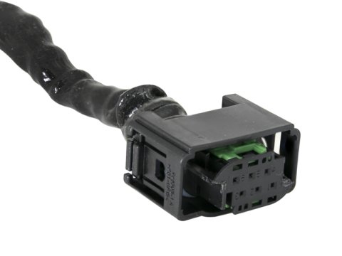 aFe Power Sprint Booster Power Converter 2020 Toyota Supra (A90) L6-3.0L (t) thumbnail 4