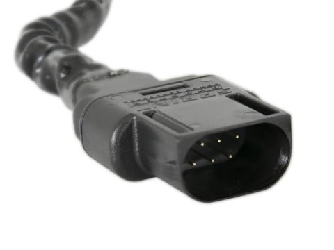 aFe Power Sprint Booster Power Converter 2020 Toyota Supra (A90) L6-3.0L (t) thumbnail 6