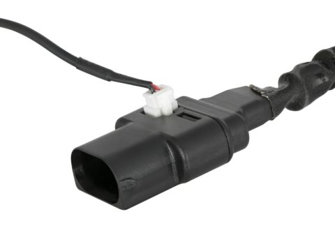 aFe Power Sprint Booster Power Converter 2020 Toyota Supra (A90) L6-3.0L (t) thumbnail 8