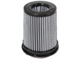 aFe MagnumFLOW Air Filter ProDry S 3.5inX5in B x 4.5in T (INV) x 6.5in H thumbnail 1
