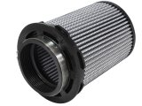 aFe MagnumFLOW Air Filter ProDry S 3.5inX5in B x 4.5in T (INV) x 6.5in H thumbnail 3