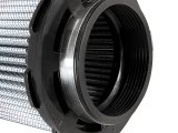 aFe MagnumFLOW Air Filter ProDry S 3.5inX5in B x 4.5in T (INV) x 6.5in H thumbnail 5