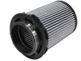 aFe MagnumFLOW Air Filter ProDry S 3.5inX5in B x 4.5in T (INV) x 6.5in H thumbnail 6