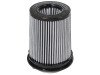 aFe MagnumFLOW Air Filter ProDry S 3.5inX5in B x 4.5in T (INV) x 6.5in H thumbnail 8