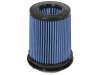 aFe MagnumFLOW Air Filter Pro 5r 3.5inX5in B x 4.5in T (INV) x 6.5in H thumbnail 8
