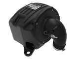 aFe Quantum Cold Air Intake w/ Pro 5R Media 09-13 GM Silverado/Sierra V8-4.8/5.3/6.2L thumbnail 6